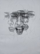 tumblr_n7uvpqZeL91qinh1vo1_500